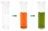 Water Hardness Tester Titrant Double Pack 2 x 9 ml