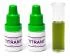 Water Hardness Tester Titrant Double Pack 2 x 9 ml