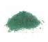Soot Remover Catalytic 5 kg 5 x 1 kg Sachets Boilers Fireplaces Stoves SPALSADZ, Argo