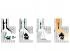 Soot Remover Catalytic 5 kg 5 x 1 kg Sachets Boilers Fireplaces Stoves SPALSADZ, Argo