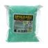 Soot Remover Catalytic 5 kg 5 x 1 kg Sachets Boilers Fireplaces Stoves SPALSADZ, Argo