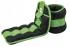Ankle Weights 2 x 0.5 kg or 1.5 kg, Zipro / REEHUT