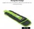 Ankle Weights 2 x 0.5 kg or 1.5 kg, Zipro / REEHUT