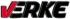 Metallborr sats 19st 1-10 mm, HSS TWIST DRILL, Verke