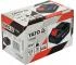 Batteri 18V 6Ah Li-Ion, YATO