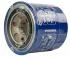 Honda Oil Filter, äkta, made in USA OE 15400-PCX-004