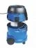 Dammsugare, våt- och torr, 1250W, 20 liters behållare, Nilfisk AERO 21-01 PC