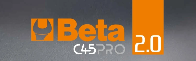 Beta Tools Sverige - Officiell Distributör