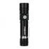USB-C Flashlight 300LM ZOOM, Proline