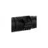 USB-C Flashlight 300LM ZOOM, Proline