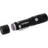 USB-C Flashlight 300LM ZOOM, Proline