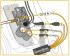 SpeedBox 1.2 B.Tuning for EBikes Shimano E8000, E7000, E6100