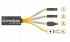 SpeedBox 1.2 B.Tuning for EBikes Shimano E8000, E7000, E6100