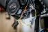 SpeedBox 3.0 Tuning for EBikes with BOSCH (incl. Gen4 non smart) motors