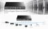 24-Port Gigabit Ethernet Switch, Cudy GS1024