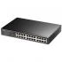 24-Port Gigabit Ethernet Switch, Cudy GS1024