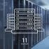 24-Port Gigabit Ethernet Switch, Cudy GS1024