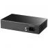 16-Port Gigabit Ethernet Switch, Cudy GS1016