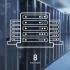 16-Port Gigabit Ethernet Switch, Cudy GS1016