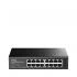16-Port Gigabit Ethernet Switch, Cudy GS1016