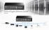 16-Port Gigabit Ethernet Switch, Cudy GS1016