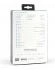 Ifixit PRO Tech Toolkit Reparationskit, 84 delar