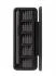 Hoto QWLSD01025 in 1 Electric Screwdriver set
