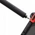 Hoto QWLSD01025 in 1 Electric Screwdriver set