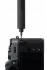 Hoto QWLSD01025 in 1 Electric Screwdriver set