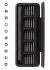 Hoto QWLSD01025 in 1 Electric Screwdriver set