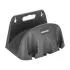 Wall-Mounted Hose Holder for Garden Hose, Proline