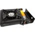 Portable Gas Stove BDZ-155B, ELICO