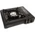 Portable Gas Stove BDZ-155B, ELICO