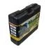 Portable Gas Stove BDZ-155B, ELICO