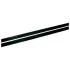 Bimetall sågblad 2-pack 300 x 12 mm 18 tänder/cm BST-563102