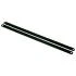 Bimetall sågblad 2-pack 300 x 12 mm 18 tänder/cm BST-563102