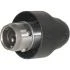 Adapterhuvud för borrmaskin, BSCH GBH 2-26 DFR, GBH 2-28 DFV, GBH 4-32 DFR