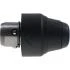 Adapterhuvud för borrmaskin, BSCH GBH 2-26 DFR, GBH 2-28 DFV, GBH 4-32 DFR