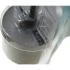 Hole Saw set for Wood and Plastic, 7 Sizes 26-63 mm, Beast