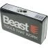 Hole Saw set, 8 Sizes 19-64 mm, 25 mm Depth, Beast