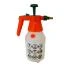 Pressure Washer 1L, Handheld Plastic Body Brass, Beast