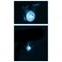 LED Bike Lamp Under Saddle, Tool-Free Mounting, Beast
