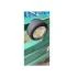 Upphängningsbar LED-lampa med magnet