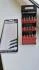 Magnetic Bit set 16 Pieces, Chrome-Vanadium Alloy, Beast