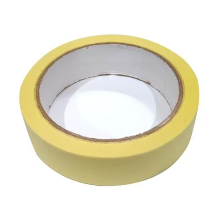 Painting Tape 25 mm x 25 m, Beast