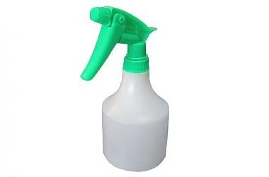 Växtspruta 0, 5 l