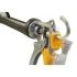 Tryckcylinder 240 mm heavy duty, Beast