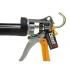 Tryckcylinder 240 mm heavy duty, Beast