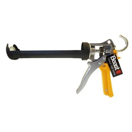 Tryckcylinder 240 mm heavy duty, Beast