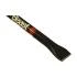 Betongmejsel med skydd 16 x 300 mm platt